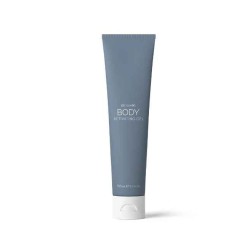 ageLOC Body Activating Gel