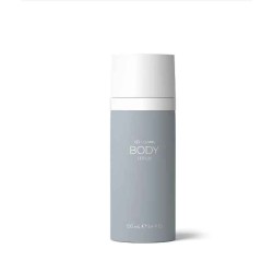 ageLOC Body Serum