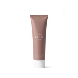 ageLOC Body Polish