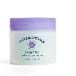 Thirst Fix Hydrating Gel Cream