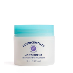 Moisturize Me Intense...