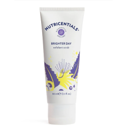 Brighter Day Exfoliant Scrub