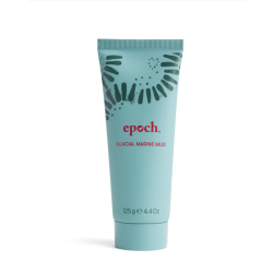 Epoch Glacial Marine Mud