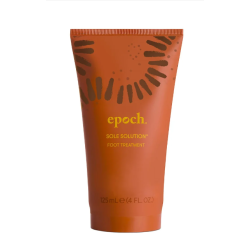 Epoch Sole Solution