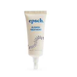 Epoch Blemish Treatment