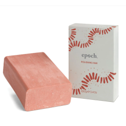 Epoch Polishing Bar