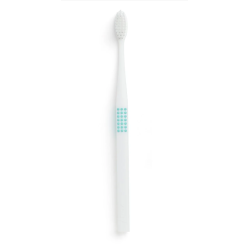 AP 24 Whitening Toothbrush...