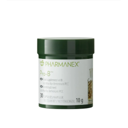 Pharmanex Pro-B (30 kapsúl)