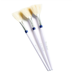 Fan Lift Brush (balenie 3...