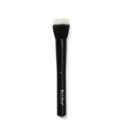 Nu Colour Foundation Brush N˚1