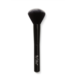 Nu Colour Powder Brush N˚2