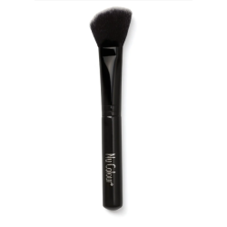 Nu Colour Blush Brush N˚3