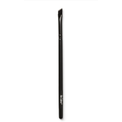 Nu Colour Eyebrow Brush N˚6