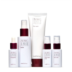 Nu Skin 180° Anti-Ageing...