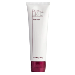 Nu Skin 180° Face Wash