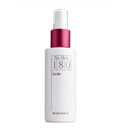 Nu Skin 180° Skin Mist