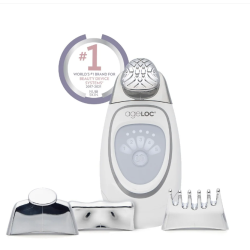 ageLOC Galvanic Spa