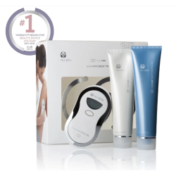 ageLOC Galvanic Body Trio