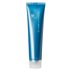 ageLOC Body Shaping Gel