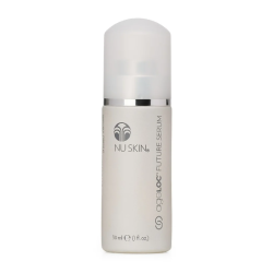 ageLOC® Future Serum