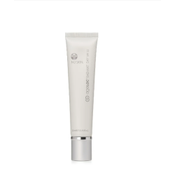 ageLOC Radiant Day SPF 22