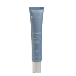 Tru Face Line Corrector