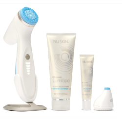 ageLOC LumiSpa iO Beauty...