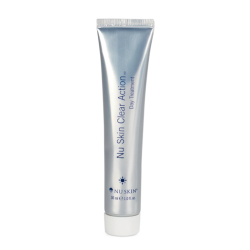 NU SKIN® CLEAR ACTION® Day...