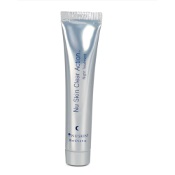 NU SKIN® CLEAR ACTION®...