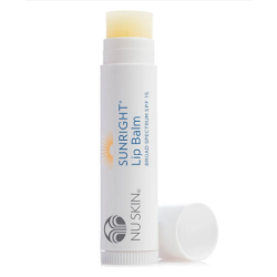 Sunright Lip Balm 15