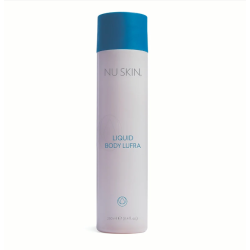 Liquid Body Lufra